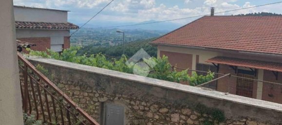 3 rooms Apartment in Alatri, Italy No. 71735 14