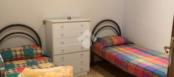 3 rooms Apartment in Alatri, Italy No. 71735 9