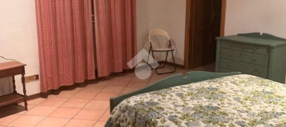 3 rooms Apartment in Alatri, Italy No. 71735 3
