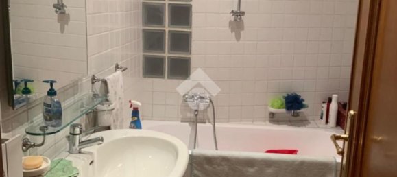 3 rooms Apartment in Alatri, Italy No. 71735 13