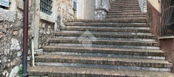 3 rooms Apartment in Alatri, Italy No. 71735 15