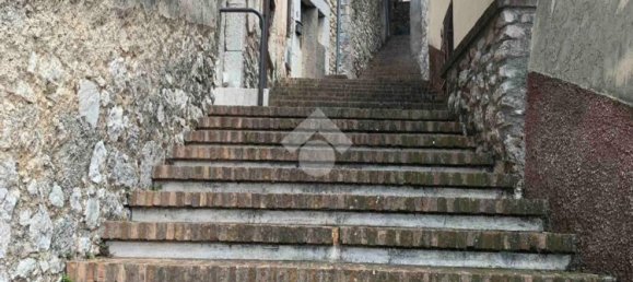 3 rooms Apartment in Alatri, Italy No. 71735 2