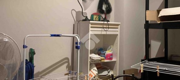 3 rooms Apartment in Alatri, Italy No. 71735 25