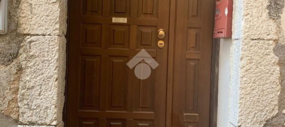 3 rooms Apartment in Alatri, Italy No. 71735 18