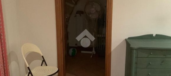 3 rooms Apartment in Alatri, Italy No. 71735 10