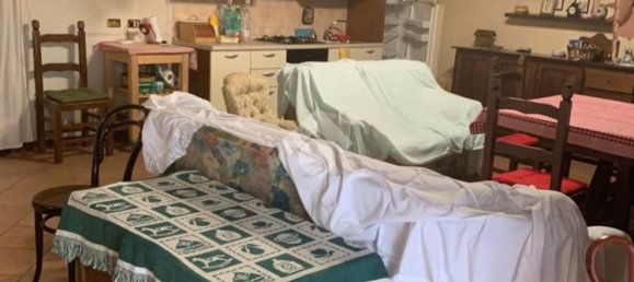 3 rooms Apartment in Alatri, Italy No. 71735 12