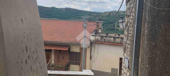 3 rooms Apartment in Alatri, Italy No. 71735 16