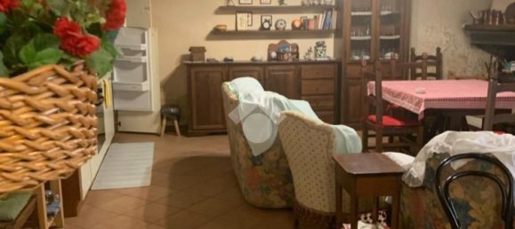 3 rooms Apartment in Alatri, Italy No. 71735 8