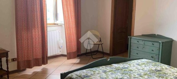3 rooms Apartment in Alatri, Italy No. 71735 21
