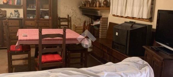 3 rooms Apartment in Alatri, Italy No. 71735 5