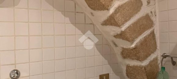 3 rooms Apartment in Alatri, Italy No. 71735 17