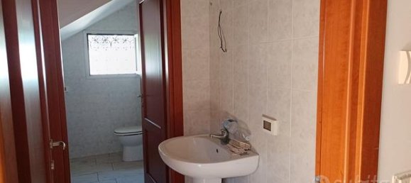 Propriété commerciale à Lequile, Italy 65m² No. 288891 4