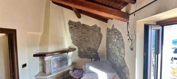 4 Schlafzimmer Wohnung in Gavignano, Italy, Nr. 342642 16