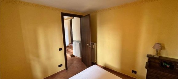 4 Schlafzimmer Wohnung in Gavignano, Italy, Nr. 342642 27