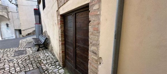 4 Schlafzimmer Wohnung in Gavignano, Italy, Nr. 342642 20