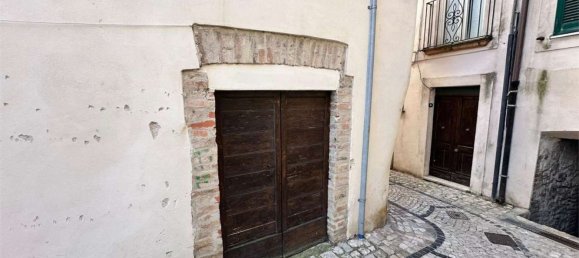 4 Schlafzimmer Wohnung in Gavignano, Italy, Nr. 342642 21
