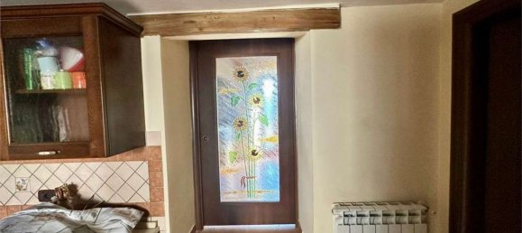 4 Schlafzimmer Wohnung in Gavignano, Italy, Nr. 342642 18