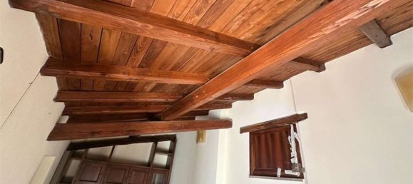 4 Schlafzimmer Wohnung in Gavignano, Italy, Nr. 342642 23