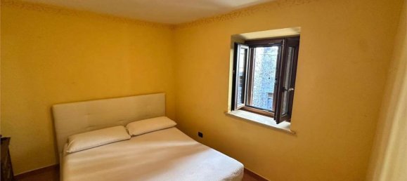 4 Schlafzimmer Wohnung in Gavignano, Italy, Nr. 342642 25