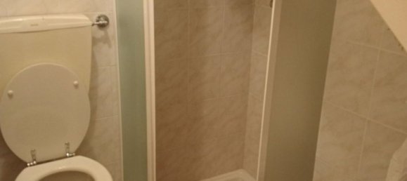 Casa de 3 divisões em Castelnuovo Magra, Italy N.º 290672 4