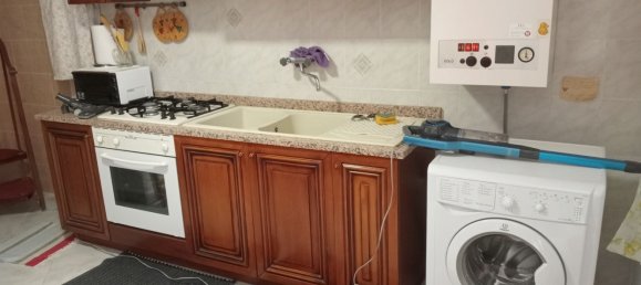 Casa de 3 divisões em Castelnuovo Magra, Italy N.º 290672 2