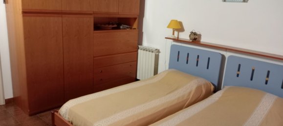 Casa de 3 divisões em Castelnuovo Magra, Italy N.º 290672 7