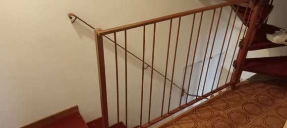 Casa de 3 divisões em Castelnuovo Magra, Italy N.º 290672 9