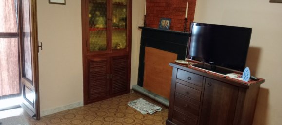 Casa de 3 divisões em Castelnuovo Magra, Italy N.º 290672 11