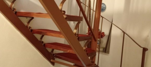 Casa de 3 divisões em Castelnuovo Magra, Italy N.º 290672 6