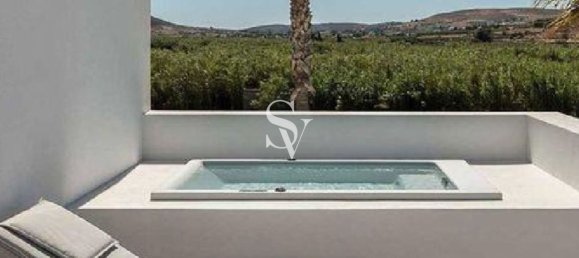 5 dormitorios villa en venta en DAMAC Hills (Akoya by DAMAC), Dubai, UAE № 183922 14