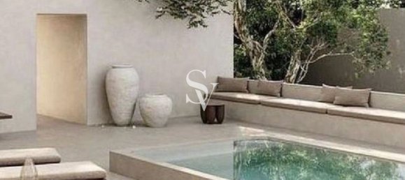 5 dormitorios villa en venta en DAMAC Hills (Akoya by DAMAC), Dubai, UAE № 183922 16