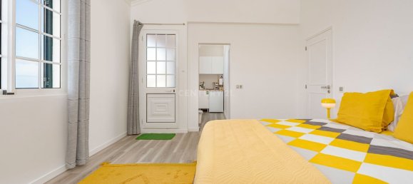 6 bedrooms Commercial property in Canico, Portugal No. 127752 29