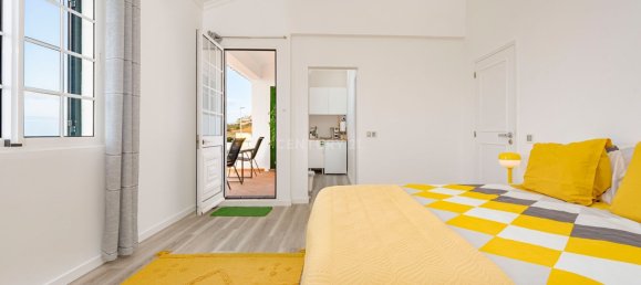 6 bedrooms Commercial property in Canico, Portugal No. 127752 27