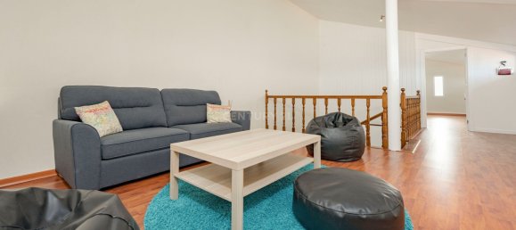 6 bedrooms Commercial property in Canico, Portugal No. 127752 16