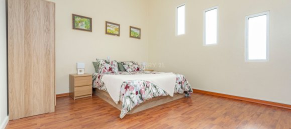 6 bedrooms Commercial property in Canico, Portugal No. 127752 26