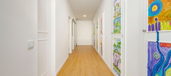 6 bedrooms Commercial property in Canico, Portugal No. 127752 32