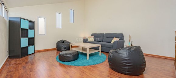 6 bedrooms Commercial property in Canico, Portugal No. 127752 15