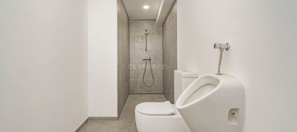 6 bedrooms Commercial property in Canico, Portugal No. 127752 38