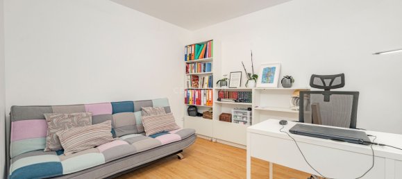 6 bedrooms Commercial property in Canico, Portugal No. 127752 18