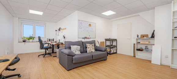 6 bedrooms Commercial property in Canico, Portugal No. 127752 24