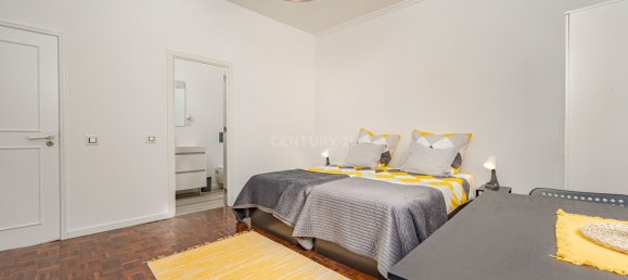 6 bedrooms Commercial property in Canico, Portugal No. 127752 23