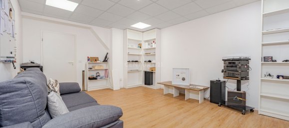 6 bedrooms Commercial property in Canico, Portugal No. 127752 17