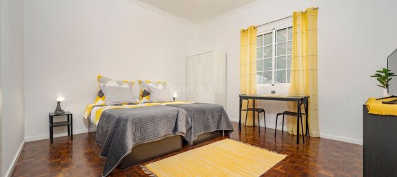 6 bedrooms Commercial property in Canico, Portugal No. 127752 22