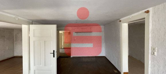 9غرفة تاون هاوس في Greiz, Germany رقم 370616 13