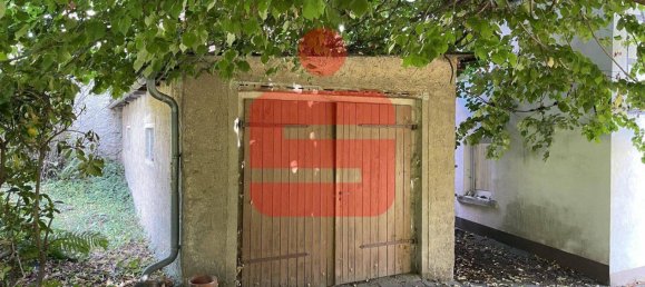 9غرفة تاون هاوس في Greiz, Germany رقم 370616 7