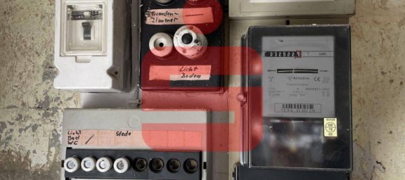 9غرفة تاون هاوس في Greiz, Germany رقم 370616 14