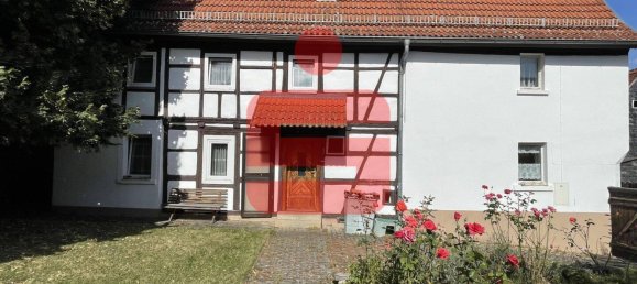 9غرفة تاون هاوس في Greiz, Germany رقم 370616 5