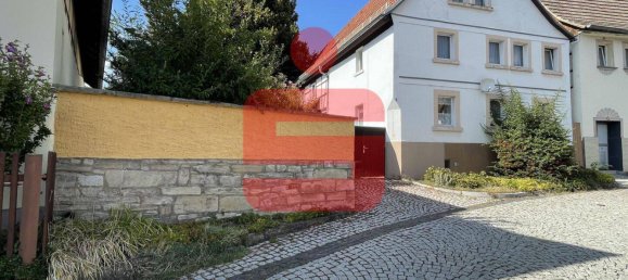 9غرفة تاون هاوس في Greiz, Germany رقم 370616 2