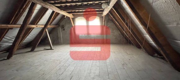 9غرفة تاون هاوس في Greiz, Germany رقم 370616 16