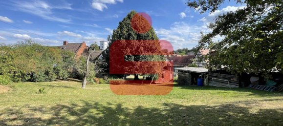 9غرفة تاون هاوس في Greiz, Germany رقم 370616 17